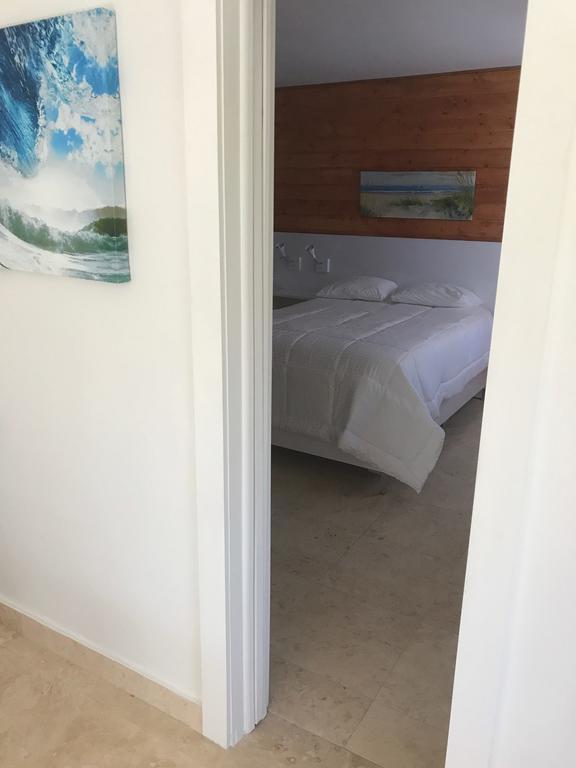 Wave Beach Vacation Rentals Pompano Beach Quarto foto