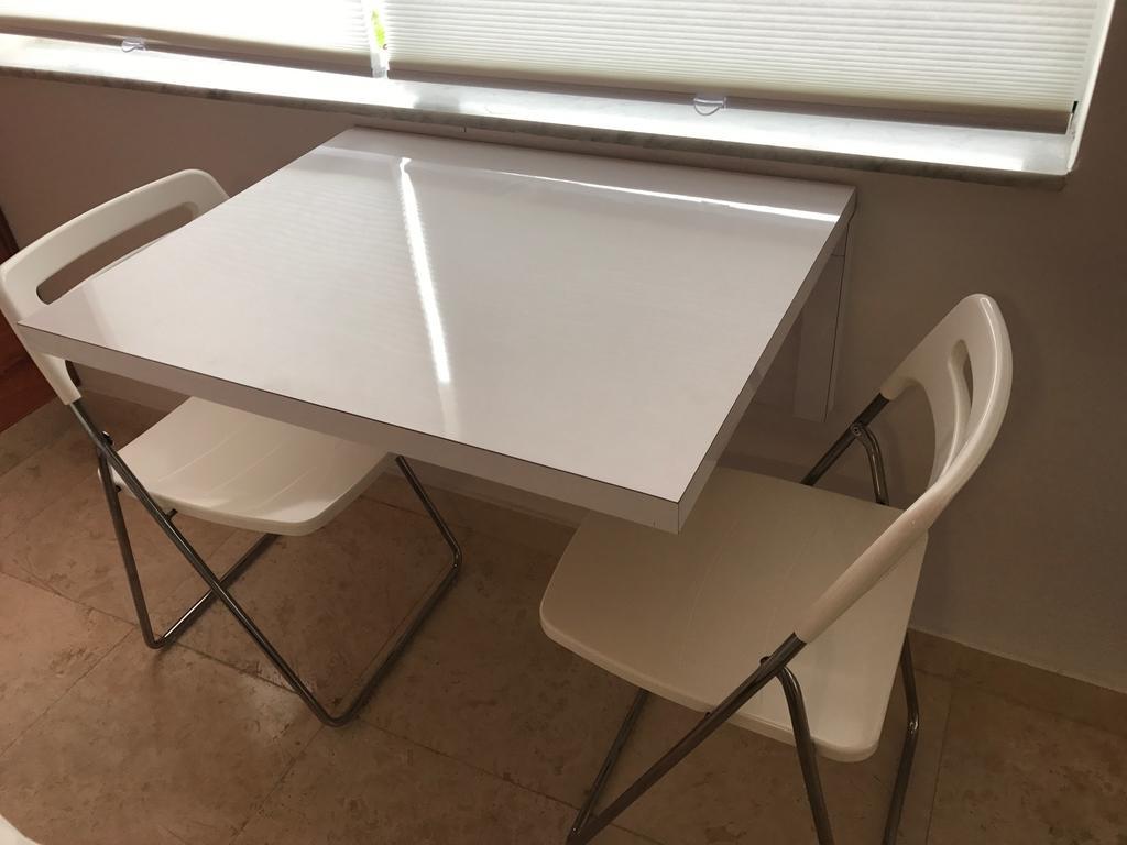 Wave Beach Vacation Rentals Pompano Beach Quarto foto