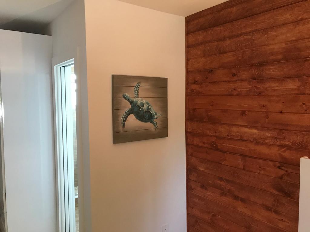 Wave Beach Vacation Rentals Pompano Beach Quarto foto