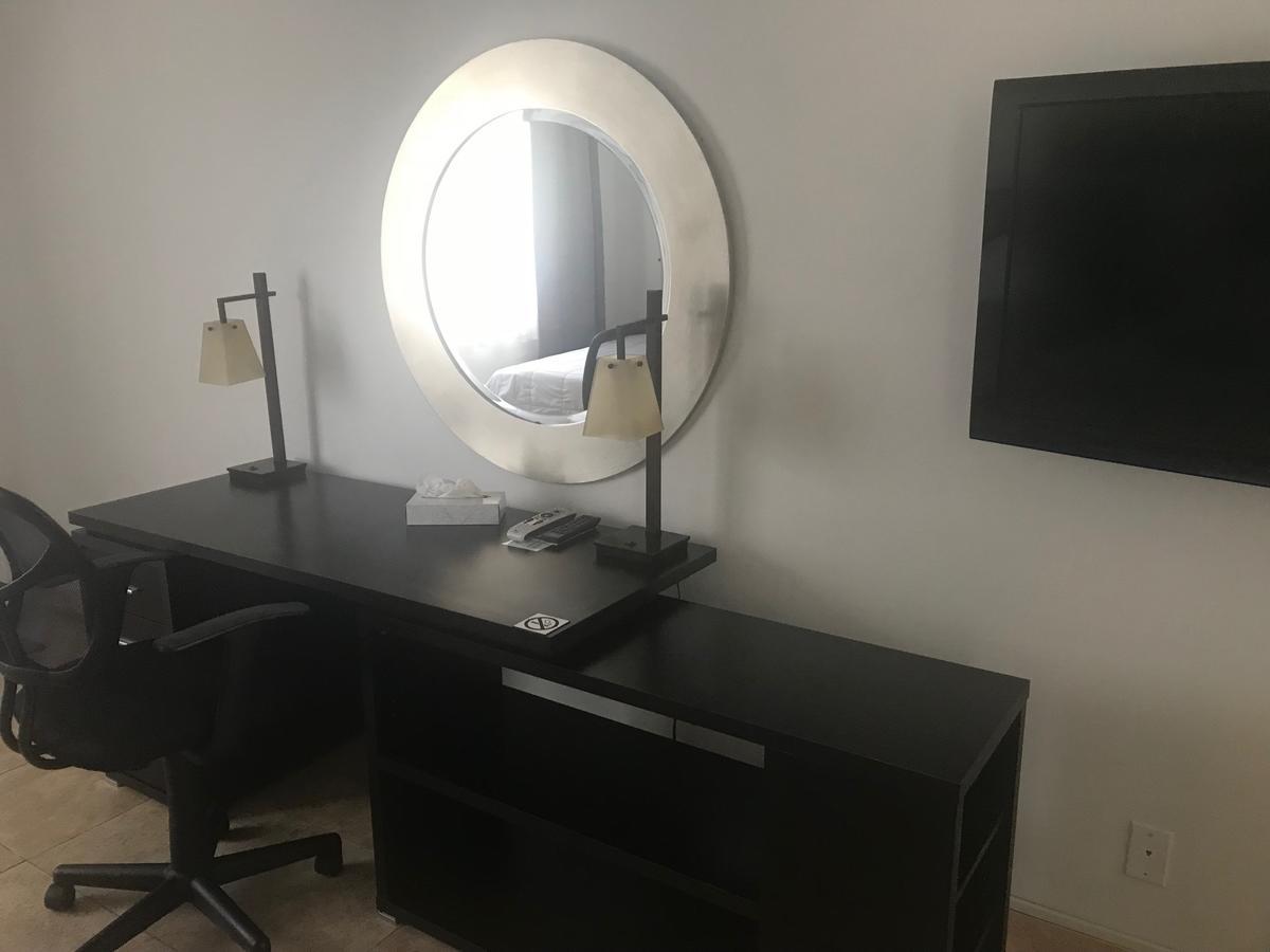 Wave Beach Vacation Rentals Pompano Beach Exterior foto
