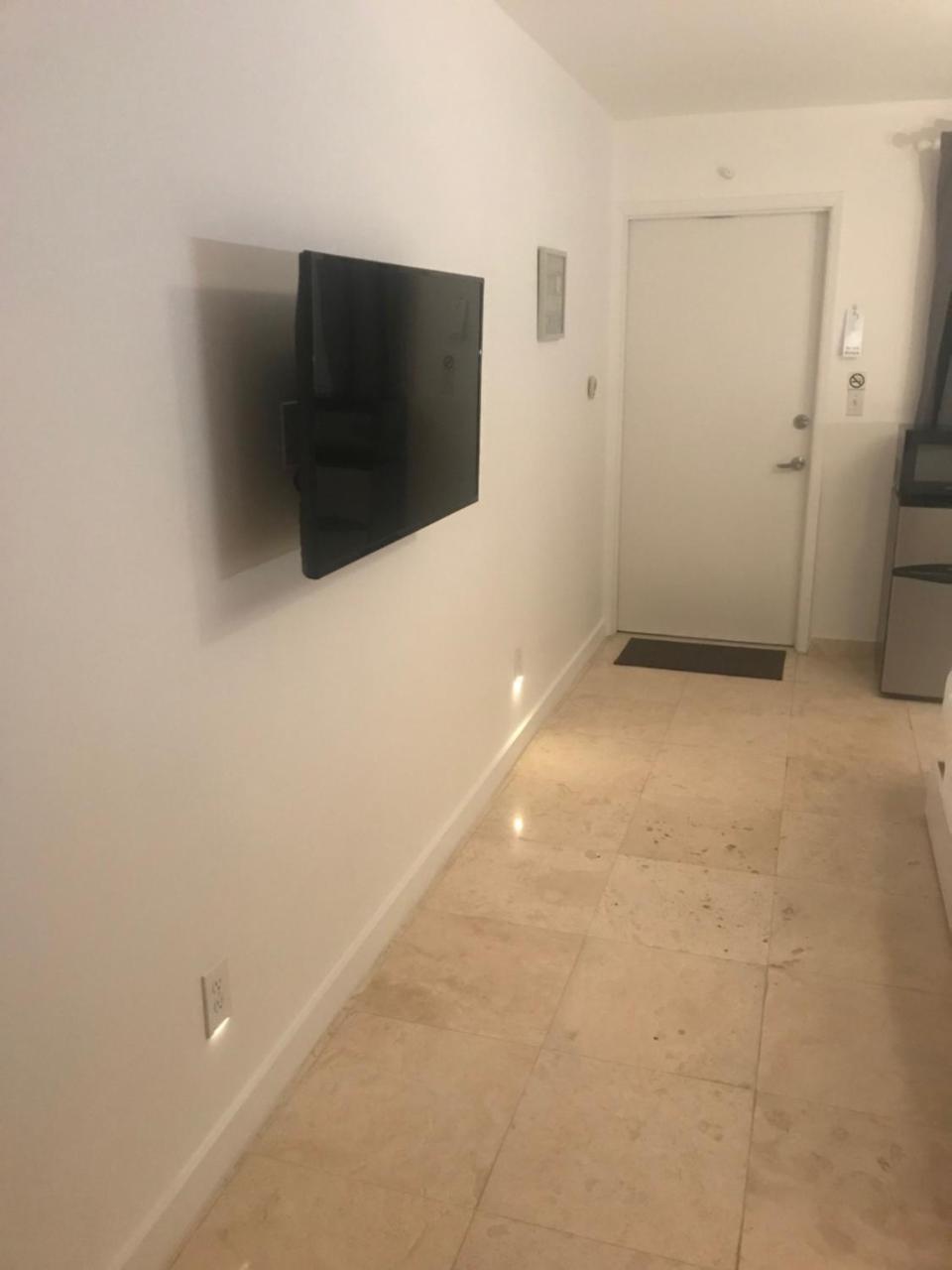 Wave Beach Vacation Rentals Pompano Beach Exterior foto